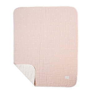 tBZ fB K[[Pbg xr[TCY ӂӂK[[ 6dK[[ 21251006 21251007 10mois