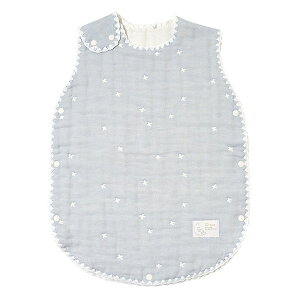 tBZ fB X[p[ xr[TCY ӂӂK[[ 6dK[[ 21251004 21251005 10mois