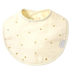 tBZ fB v[X^C22251020/22251021/22251022 10mois