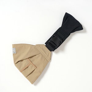 tBZ fB Shoulfy VtB[ R@24151000 24151001 24151002 10mois R Ђ  P[v oYj ZJhR xr[pi Ԃ tBZ qbvV[g