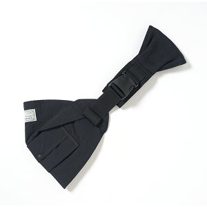 tBZ fB Shoulfy VtB[ R@24151000 24151001 24151002 10mois R Ђ  P[v oYj ZJhR xr[pi Ԃ tBZ qbvV[g