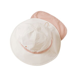 tBZ fB UVnbg 48-52cm 22152100 oYj V t 10mois O΍ C v[ xr[ xr[pi xr[Xq 1 2 3 4 j̎q ̎q Ԃ