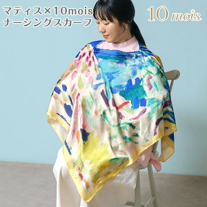 tBZ fB }eBX×10mois i[VOXJ[t 25291003 P[v XJ[t oYj v[g