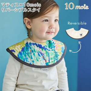 tBZ fB }eBX×10mois o[VuX^C 25291006 悾ꂩ v[g X^C xr[ oYj v[g