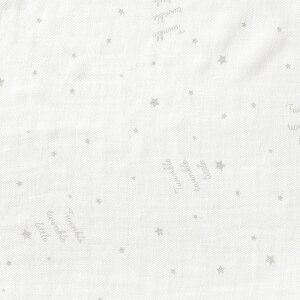 tBZ fB 10mois SWADDLE bamboo  oYj v[g Xh P[v ou[ | xr[ V 25251003 23151009