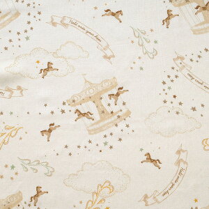 tBZ fB 10mois SWADDLE bamboo  oYj v[g Xh P[v ou[ | xr[ V 25251003 23151009