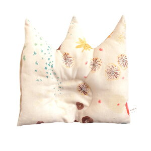 tBZ iI~CgE ܂ naomi ito xr[ POCHO