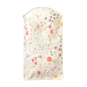 tBZ iI~CgE 킽 K[[ ܂}bg  CLOUD naomi ito