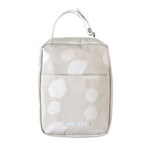 tBZ iI~CgE ^b`ނ|[` naomi ito mere