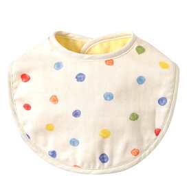 フィセル ナオミイトウ リバーシブルスタイ 22131001 NAOMIITO