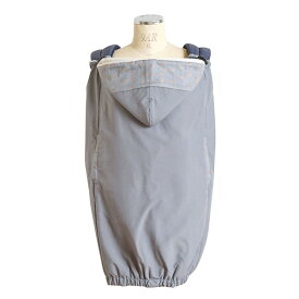 フィセル ナオミイトウ 2wayママケープ 22231001 NAOMIITO