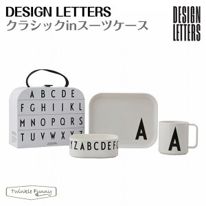 fUC^[Y NVbNinX[cP[X DESIGN LETTERS