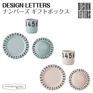 fUC^[Y io[Y@Mtg{bNX DESIGN LETTERS
