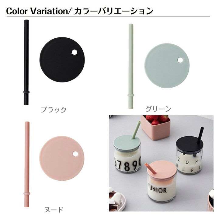 ROYCE#039; ロイズ 生チョコレート《マイルドミルク》 20粒入 ROYCE#039; ロイズ 生チョコレート《マイルドミルク》 20粒入