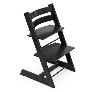 yK̔Xzy7Nۏ؁zXgbP gbvgbv xr[`FA nC`FA r[` `FA ؐ q LbY bsO STOKKE TRIPP TRAPP H`FA ֎q oYj