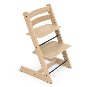 yK̔XzXgbP gbvgbv nC`FA xr[`FA I[N `FA LbY bsO H`FA STOKKE TRIPP TRAPP `FA ֎q I[NzCg I[NubN 7N