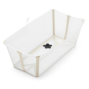 y{K̔XzXgbP tLVoX STOKKE C  ^ s o oYj RpNg xr[oX C ܂肽 oX [\ Ԃ