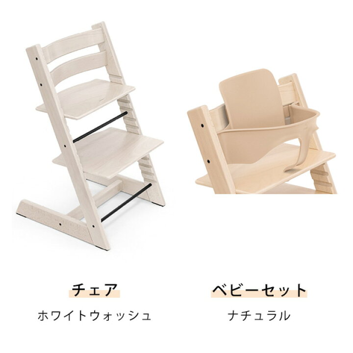 tf-33022-wwnt.jpg?fitin=720:720