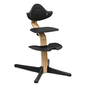 _Iׂ郌r[Tt^ XgbP m~ I[N xr[`FA nC`FA STOKKE NOMI K̔X 7Nۏ oYj