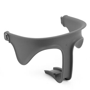 XgbP m~ p xr[Zbg STOKKE NOMI pANZT[ K̔X oYj