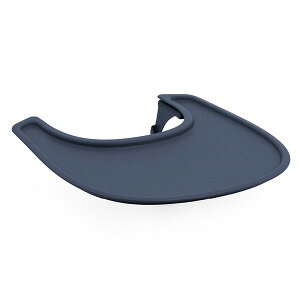 �X�g�b�P �m�~ �x�r�[�Z�b�g��p �g���C �g���[ STOKKE NOMI ��p�A�N�Z�T���[ ���K�̔��X �o�Y�j��