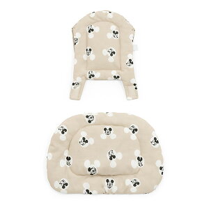 XgbP m~ p NbV fBYj[ Disney ~bL[ STOKKE NOMI K̔X zc oYj