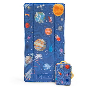 _2025ŐV^^yKXzyIׂ郌r[TtzVF XgbP WFbgLbY xbh{bNX NEhX[p[ L[P[X X[cP[X q s ړ