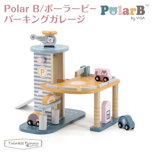 |[[r[ p[LOK[W Polar B xr[