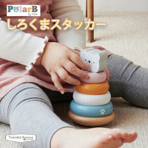 |[[r[ 낭܃X^bJ[ oYj ؐߋ Ԃ j 1 v[g ݂ ςݖ j̎q ̎q mߋ  a ؂̂ ؈@