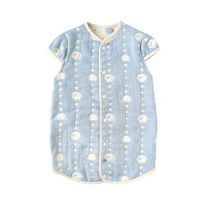 tBZ zbyb^ 2way X[p[ t ӂӂK[[i6dK[[j5508 5509 Hoppetta