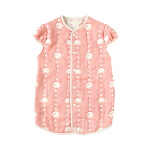 tBZ zbyb^ 2way X[p[ t ӂӂK[[i6dK[[j5508 5509 Hoppetta