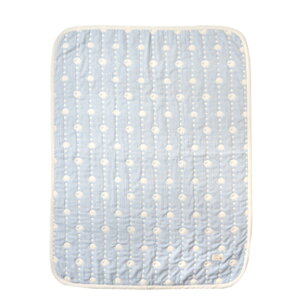 tBZ zbyb^ K[[Pbg xr[TCY ӂӂK[[ 6dK[[ 21211001 21211002 Hoppetta