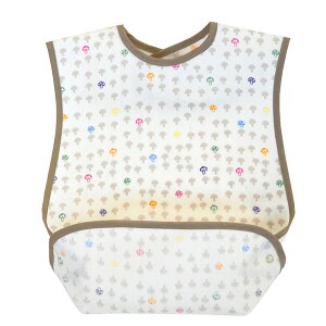 tBZ zbyb^ HGv VsjI 7217 7218 Hoppetta