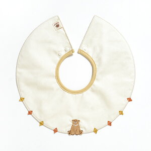 tBZ zbyb^ Hoppetta hJX^C 25211000 25211001 oYj v[g xr[ 悾ꂩ ̎q j̎q {