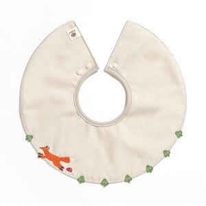 tBZ zbyb^ Hoppetta hJX^C 25211000 25211001 oYj v[g xr[ 悾ꂩ ̎q j̎q {