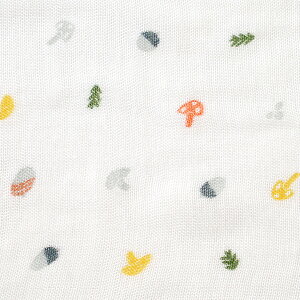 tBZ zbyb^ SWADDLE bamboo  Xh oYj v[g xr[pi 23111028 23111029 Hoppetta