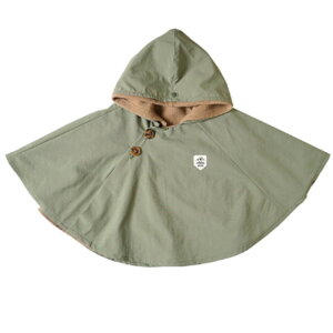 tBZ BOBO {{ 3wayxr[}g 23242000 23242010 P[v oYj I[V[Y  Mtg v[g AEghA ] J̓ h xr[