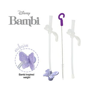 yK̔Xzr[{bNX X؃AXg[ Vbs[Jbv p N[i[Zbg Disney b.box ւ }O Ԃ xr[ j Xg[}O H