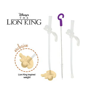 yK̔Xzr[{bNX X؃AXg[ Vbs[Jbv p N[i[Zbg Disney b.box ւ }O Ԃ xr[ j Xg[}O H