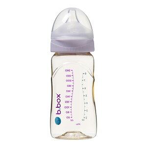 r[{bNX Mr PPSU xr[{g 240ml bbox Mт ٓr xr[ V ~N  񂶂傤 xr[H  Ki
