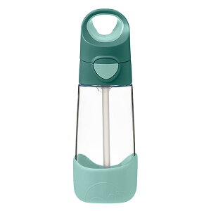 r[{bNX gC^ hN{g Xg[ 450ml bbox  LbY xr[ H  ۈ牀 ct Xg[{g Ki