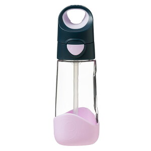 r[{bNX gC^ hN{g Xg[ 450ml bbox  LbY xr[ H  ۈ牀 ct Xg[{g Ki