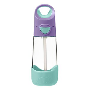 r[{bNX gC^ hN{g Xg[ 450ml bbox  LbY xr[ H  ۈ牀 ct Xg[{g Ki