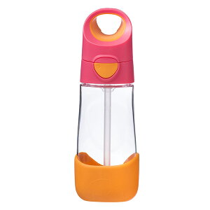 r[{bNX gC^ hN{g Xg[ 450ml bbox  LbY xr[ H  ۈ牀 ct Xg[{g Ki