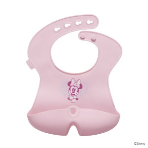 �r�[�{�b�N�X bbox ���H���G�v���� �V���R�� disney �f�B�Y�j�[ �ۈ牀 �H���G�v���� �r�u �h�� �����H �G�v���� ���H���X�^�C �X�^�C �悾�ꂩ�� �x�r�[ �L�b�Y �Ԃ���� �R���p�N�g �H��@ �o