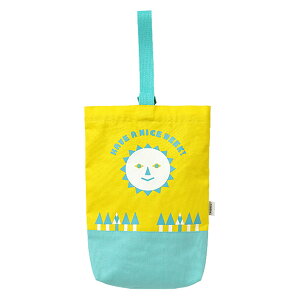 tBZ fB cycy tuperatupera V[YP[X 24191013 24191014 wj wZ  ۈ牀 ct C w  Vw V i iw j v[g Mtg