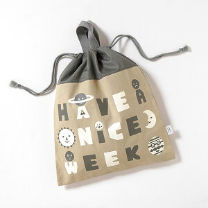 tBZ fB cycy tuperatupera В 24191015 24191016 wj wZ  ۈ牀 ct 񂿂Ⴍ w  Vw V i iw j v[g Mtg