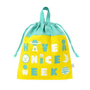 tBZ fB cycy tuperatupera В 24191015 24191016 wj wZ  ۈ牀 ct 񂿂Ⴍ w  Vw V i iw j v[g Mtg