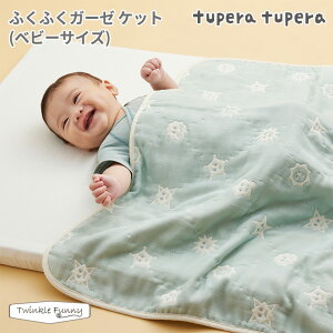 tBZ fB cycytuperatupera ӂӂK[[Pbg xr[TCY 24191007 oYj  Rbg Ԃ V xr[pi xr[ ̎q j̎q 10mois Q