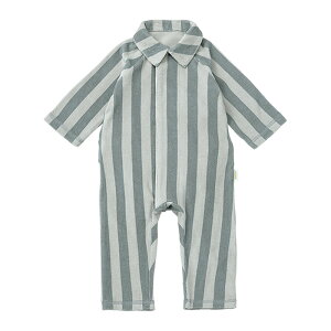 MARL MARL �}�[���}�[�� calin �J���� 60cm 70cm �J�o�[�I�[�� �p�W���} �i�C�g�E�F�A �x�r�[�� �V���� �z�t�@�X�i�[ �Ԃ���� �o�Y�j�� �R�b�g�� �a���� �v���[���g ���b�s���O �M�t�g